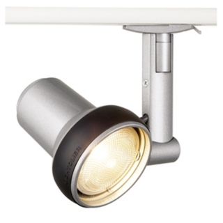 Lightolier Aluminum Spot Light   #13667
