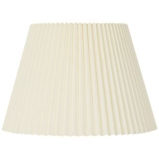9 In. To 12 In., Traditional Lamp Shades