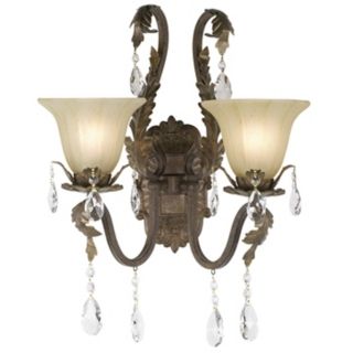 French Refined   Current Home Decorating Styles, French Style Decorating  Shop by Trend