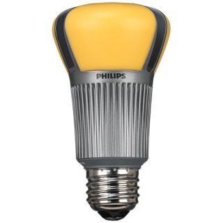 Philips Ambient LED 12 Watt Light Bulb   #Y1326