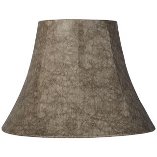 8 To 12 Inch   Small Table Lamps, Country   Cottage Lamp Shades