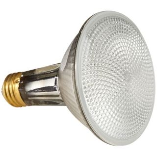39 Watt Sylvania  PAR30 Flood Light Bulb   #X4315