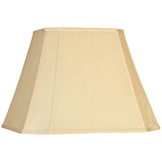 8 To 12 Inch   Small Table Lamps, Oval Lamp Shades