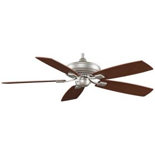Fanimation, Pull Chain  3 Speed Ceiling Fans