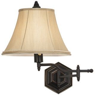 Wall Lights, Lamps and Lighting Fixtures   Lamps Plus