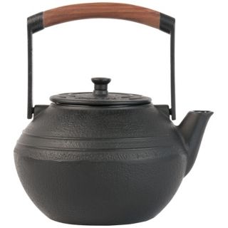 BergHOFF Neo 1.2 Liter Cast Iron Tea Pot   #Y4491