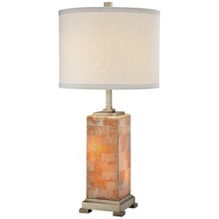 Lite Source Table Lamps