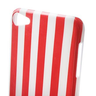 EUR € 2.66   US Flag Pattern Hard Case für iPod Touch 5, alle