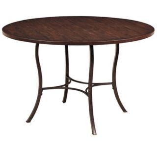 Brown, Wood, Country   Cottage Tables