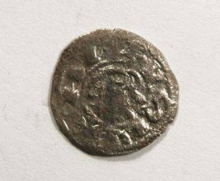emperor of spain 1109 1134 with urraca of leon jure uxoris 1109 1111