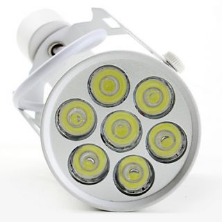 LED de luz branca (85 265V), Frete Grátis em Todos os Gadgets
