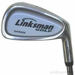 Linksman Golf Teenager Club Set Junior 11 15 Right Hand