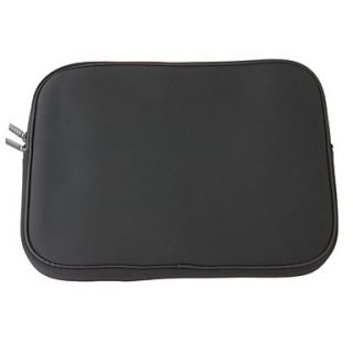 USD $ 10.69   Divers Suit Material Super Protective Laptop Bag (for 12