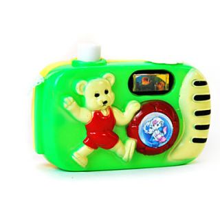 EUR € 1.83   Baby Bear cámara, ¡Envío Gratis para Todos los