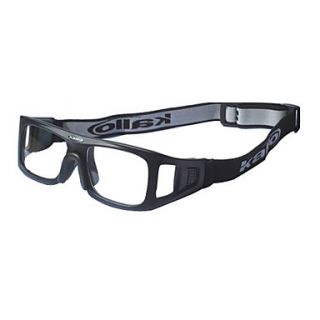 EUR € 36.33   basket occhiali Kalo con extra 3 lenti (TR90 e telaio