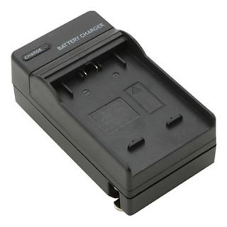câmera digital e carregador de bateria para filmadora sony FH50, FH70