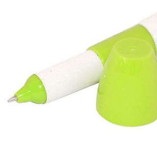 EUR € 0.91   colorato a forma di penna a bowling sfera (colore