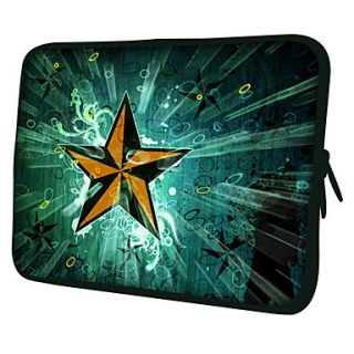USD $ 7.89   Shining Star 7 10 Protective Sleeve Case for P3100/P6800