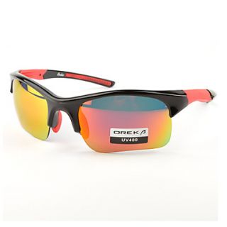 EUR € 10.11   Oreka Sport Ciclismo UV400 occhiali con TR90 telaio