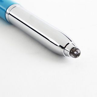 EUR € 3.95   moda pluma stylus para el ipad nuevo (colores surtidos
