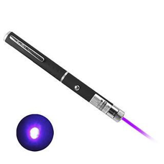 EUR € 12.87   multi point étoile bleue stylo pointeur laser (y