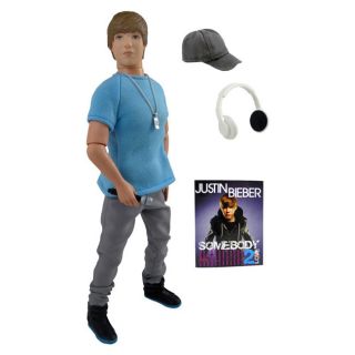 justin bieber jb award style collection home video made him