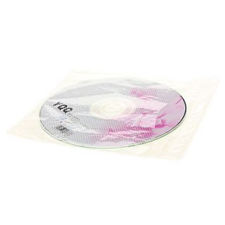 for CD DVD Disk Storage (100 piece), Gadgets
