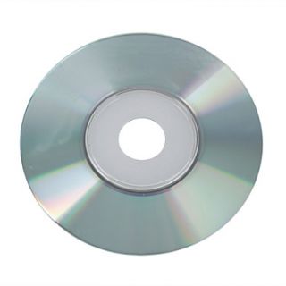 EUR € 20.97   luvas de papel cd (100 pack), Frete Grátis em Todos