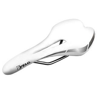 USD $ 33.89   Super Comfortable Saddle for Folding Bicycle,