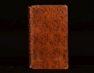 poems by the latin author juvenal written in the late 1st and