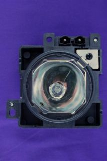 Genuine JVC Lamp for Projector TVs HD 58S998 HD 65S998 New w Housing