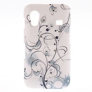 EUR € 2.93   Speciale Style Hard Case voor Samsung Galaxy Ace S5830