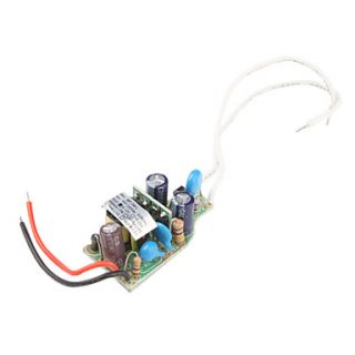Source Power Supply Driver (100~240V), Gadgets