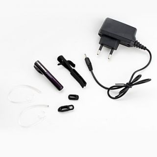 USD $ 21.99   Bluetooth V3.0 Stereo Headset for Cell Phones   MX100