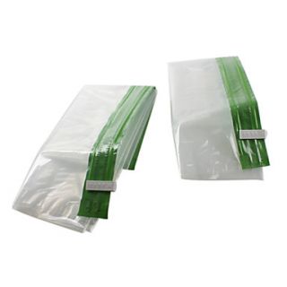 USD $ 5.49   High Quality Vacuum Storage Compression Bag (45 x 70cm, 2