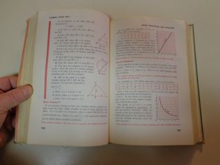 Here is a very interesting book “A Course in Geometry Plane & Solid