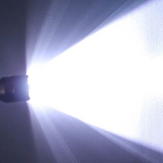EUR € 24.19   UltraFire C8 5 Mode do Cree XM L T6 Set lanterna LED