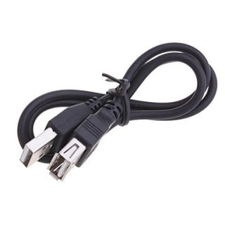 EUR € 4.49   dongle USB a RS232 con un cable de extensión, ¡Envío
