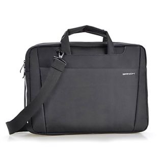 EUR € 34.21   BW175 Laptop Messenger Bag sac à main pour MacBook
