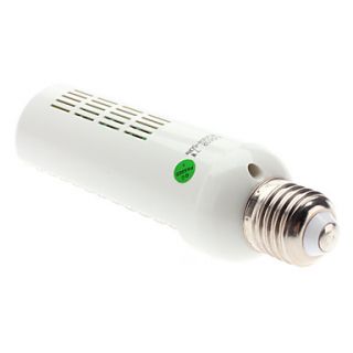 Ampoule LED Blanc Corn (230), livraison gratuite pour tout gadget