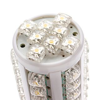 chaud Ampoule de maïs LED (230), livraison gratuite pour tout gadget