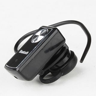 BH210 V2.1 Bluetooth Single Track Wireless Headset (Assorted Colors