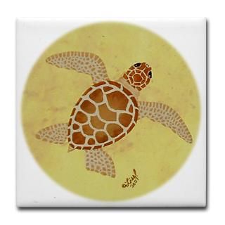 Sea Turtle Gifts & Merchandise  Sea Turtle Gift Ideas  Unique