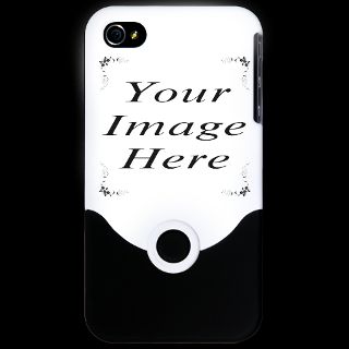 Customizable Gifts  Customizable iPhone Cases  Customizables