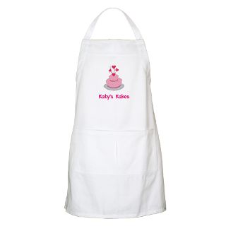 Bakery Gifts  Bakery Kitchen and Entertaining  Celebrate the