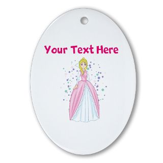 Customize Gifts  Customize Home Decor  Personalize This Princess