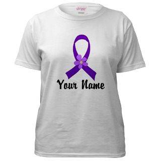 Alzheimers Disease Gifts > Alzheimers Disease T shirts