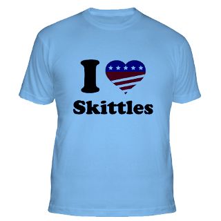 Love Skittles Gifts & Merchandise  I Love Skittles Gift Ideas
