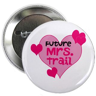 Bridal Shower Gifts  Bridal Shower Buttons  2.25 Button