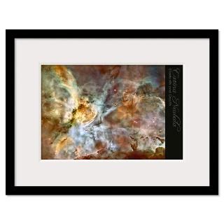 Hubble Framed Prints  Hubble Framed Posters